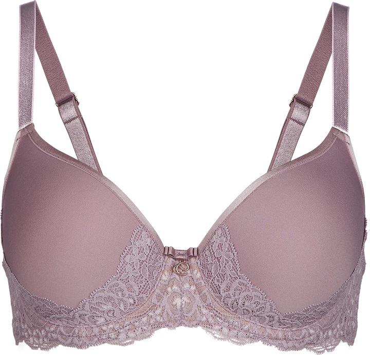 Image du produit Calida Soutien-gorge spacer (80 B, Une unité par pack)