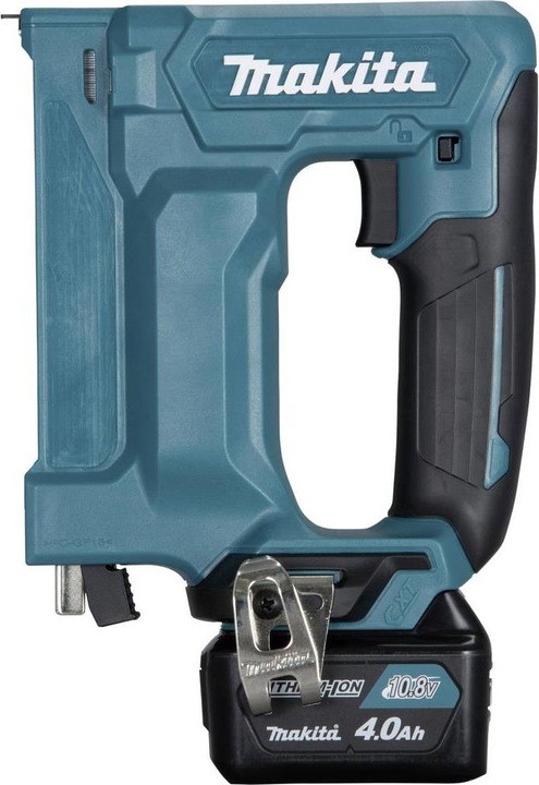 Produktbild Makita St113dsmj
