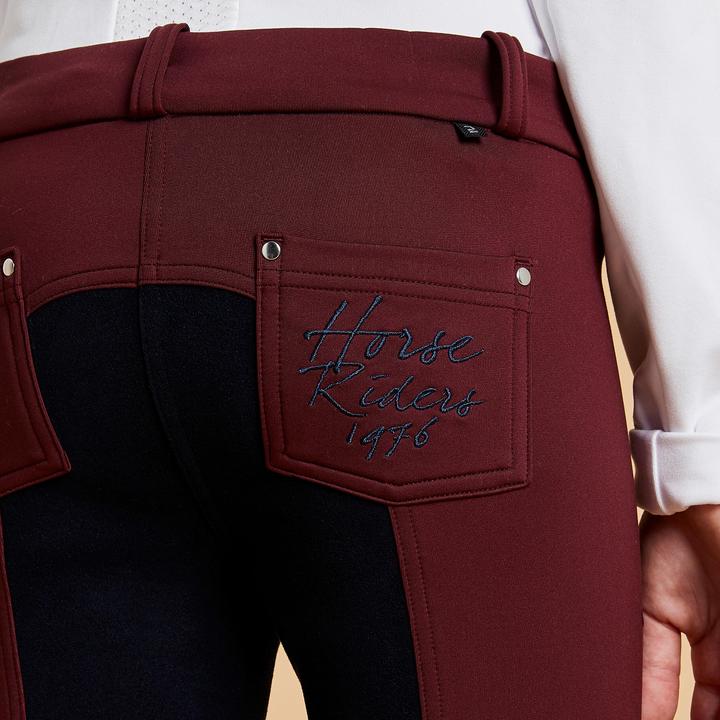 Produktbild Fouganza br 180 warm fs 147432 (152)