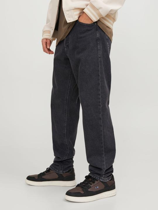 Actual product image Jack & Jones Chris Original SQ 737 Loose Fit Jeans (W31/L32)