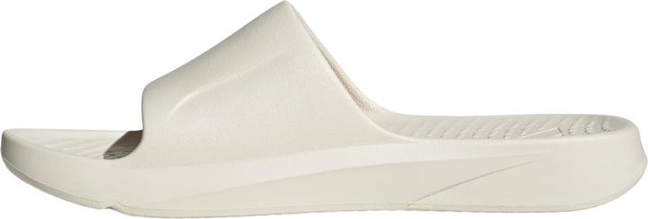 Produktbild Adidas Lightshift Slides (46)