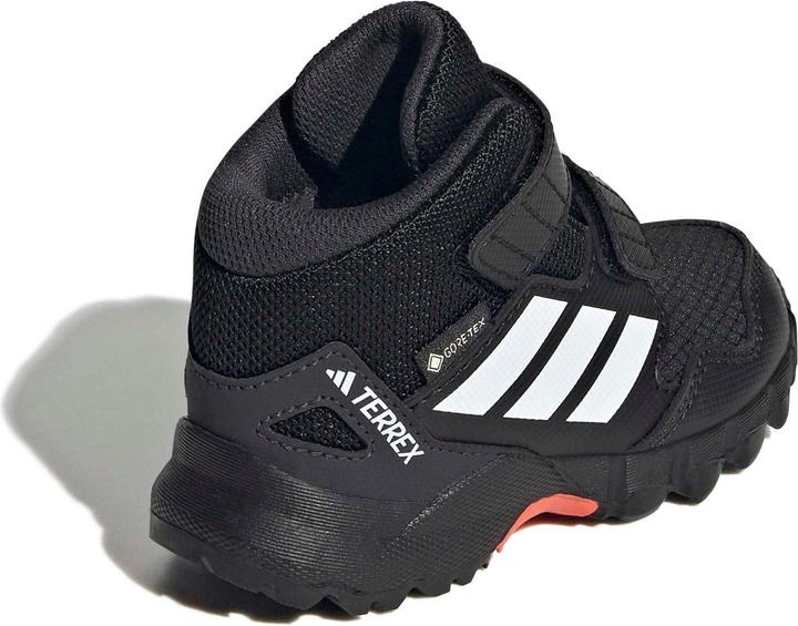 Produktbild Adidas Terrex Skychaser GTX (24)