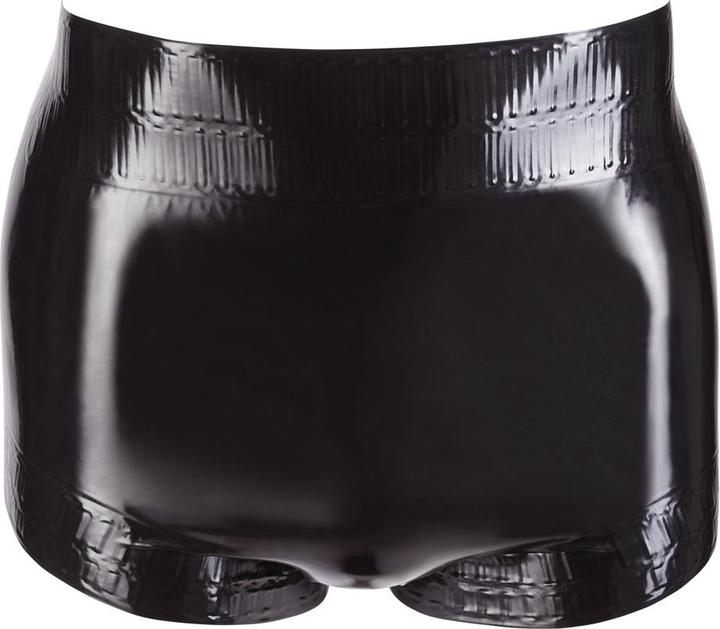 Productafbeelding LateX Toys Windelslip (M)