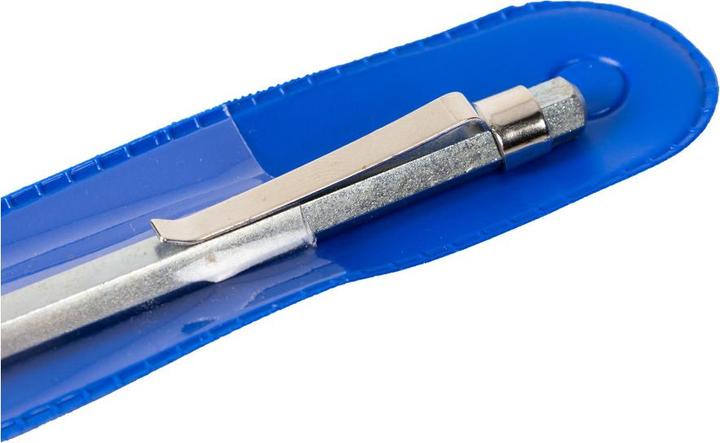 Actual product image Forum Professional Solutions Scriber with carbide tip, 150 mm