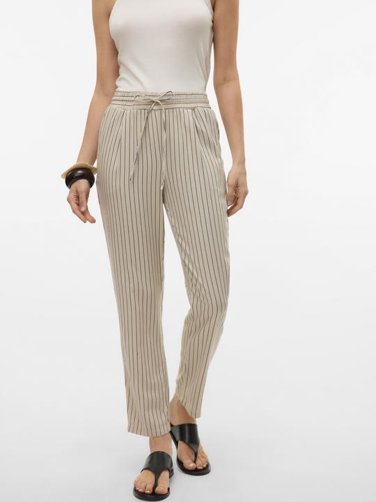 Image du produit Vero Moda Vmjesmilo Ankle Pants Wvn Ga Noos (XS)