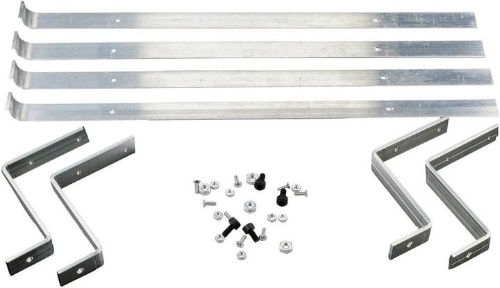 Image du produit Carson Modellsport 500907079 1:14 Alliage