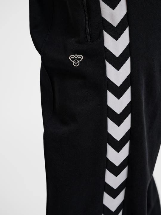 Produktbild hummel Hmlarchive Regular Poly Pants (S)