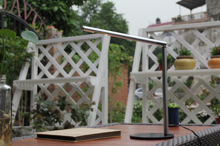 Image du produit Cep Lampe de table PRO (255 lm)