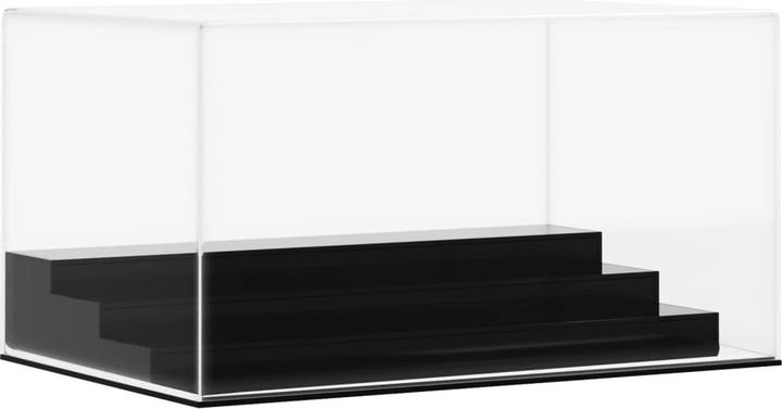 Immagine prodotto vidaXL Vitrine