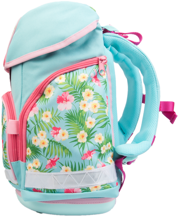 Actual product image Funki Joy-Bag (15 l)