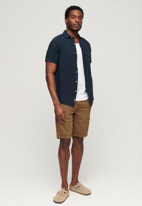 Produktbild Superdry Vintage International (30)