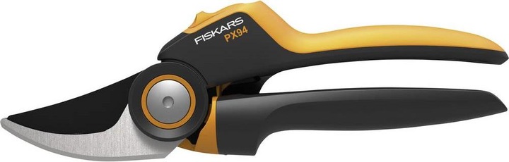 Produktbild Fiskars Bypass