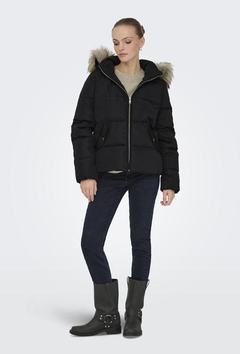 Produktbild Only ONLNEWRHODA Jacke Jacke (L)