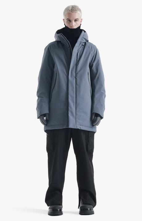 Produktbild Krakatau Dsup (M)