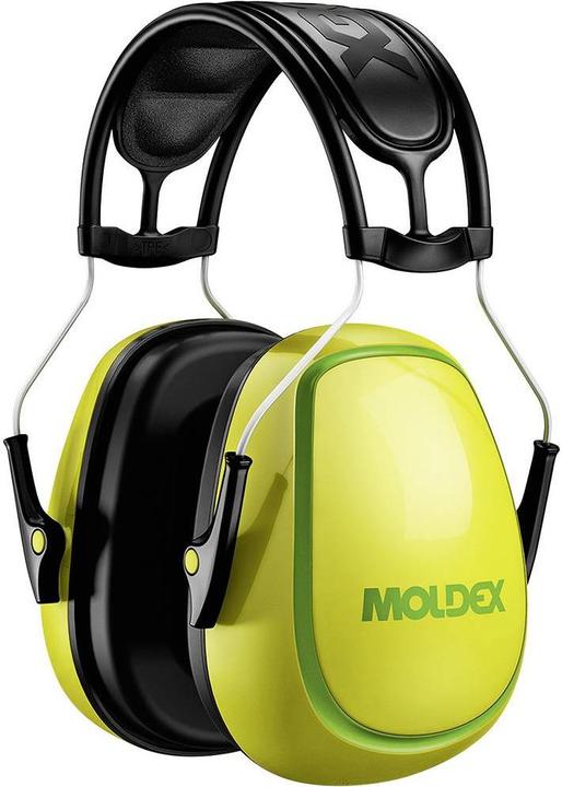 Moldex Paraorecchie 30 dB M4 6 (1 x)