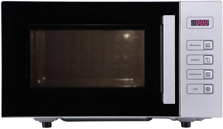 Produktbild Silva Mw 2380 (23 l)