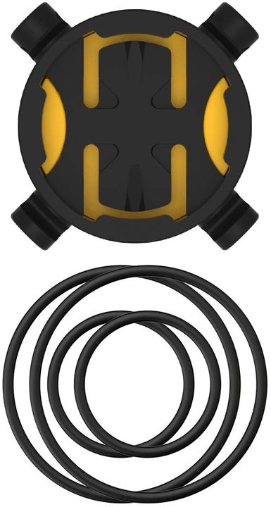 Actual product image Beeline Velo 2 GPS Navi Universal Mount