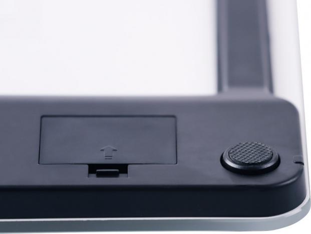 Produktbild Orava EV-600 BT (180 kg)