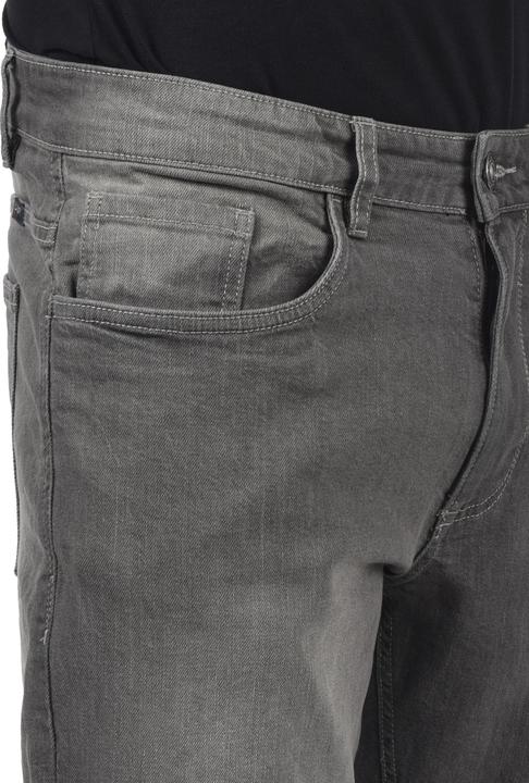 Actual product image Blend BHJoel 20711413ME (S)
