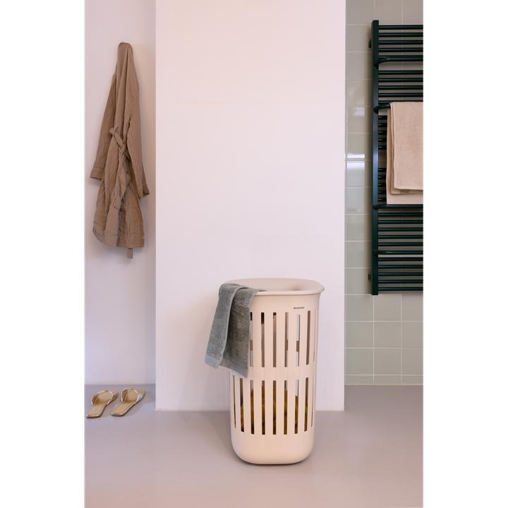 Actual product image Brabantia Wäschekorb Collect-It 55 l (55 l)