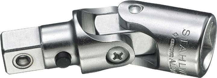 Produktbild Stahlwille Kardangelenk Antrieb (Schraube (1/2")