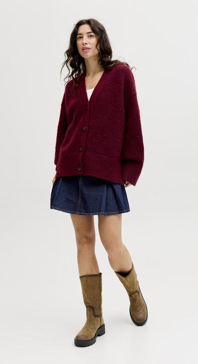 Produktbild JJXX JXROSANNA Strickjacke Strickjacke (S)