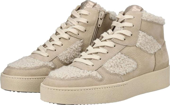 Produktbild Paul Green Sneaker (42)