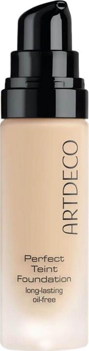 Immagine prodotto Artdeco Complessità perfetta senza olio (56 Beige oliva)