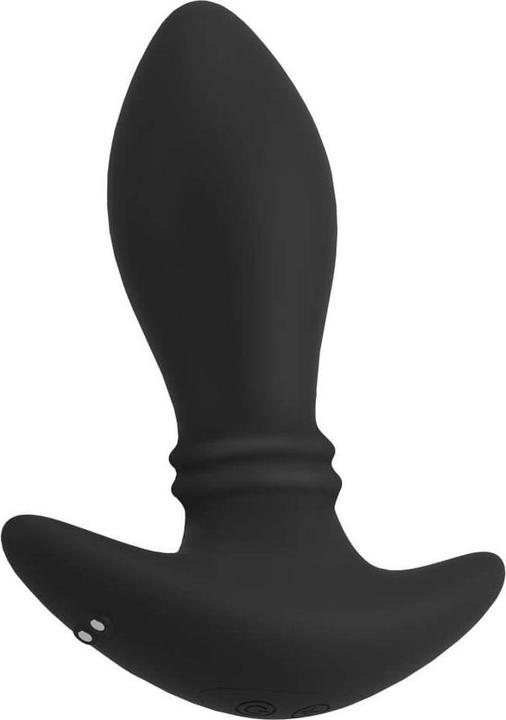 Produktbild You2Toys RC Moving Rings Butt Plug