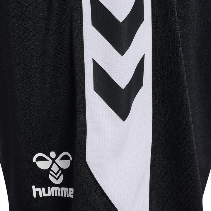 Actual product image hummel hmlMATCH SHORTS (M)