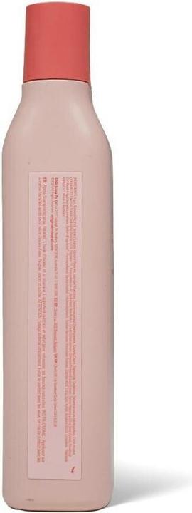 Immagine prodotto O&M Original Mineral Balsamo per Capelli Curl Curl (250 ml)