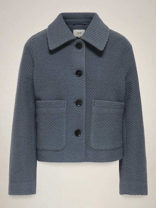 Actual product image JdY JDYMAGNOLIA Jacke Jacke