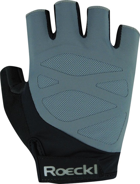 Image du produit Roeckl Iton (8.5)