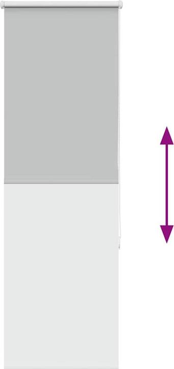 Actual product image vidaXL Marnin (60 x 150 cm)