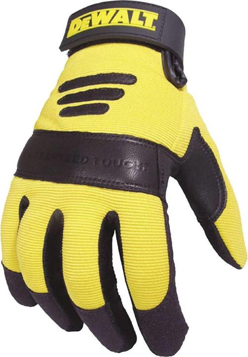 Produktbild DeWalt DPG21L EU (L)