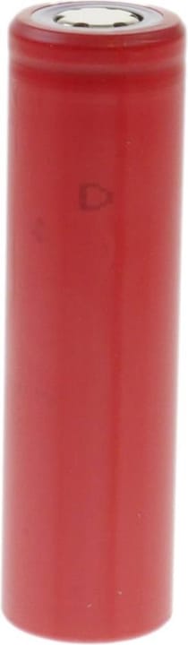 Produktbild LG Chem Spezial-Akku 18650 hochstromfä (3.60 V, 2500 mAh)