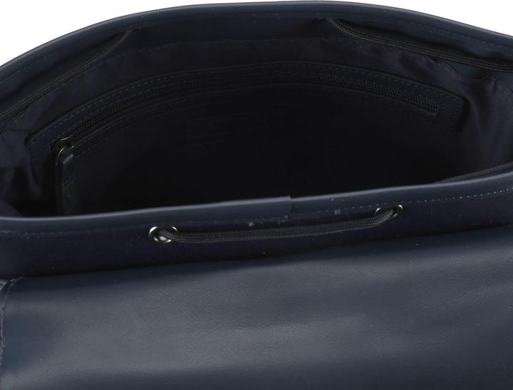 Produktbild Valentino Nemesys Backpack (20 l)