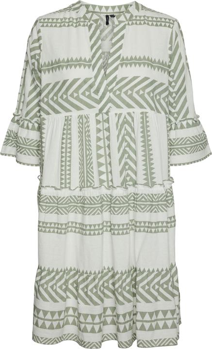Immagine prodotto Vero Moda Abito midi VMDICTHE (XS)