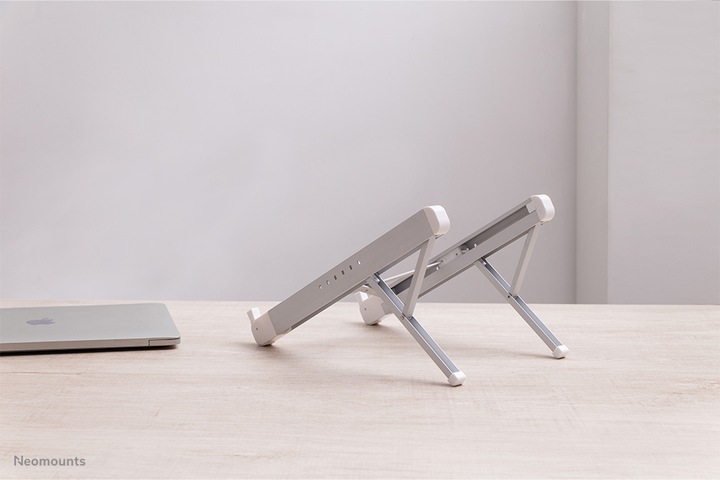 Produktbild Neomounts Halterung NSLS010 Laptop Ständer