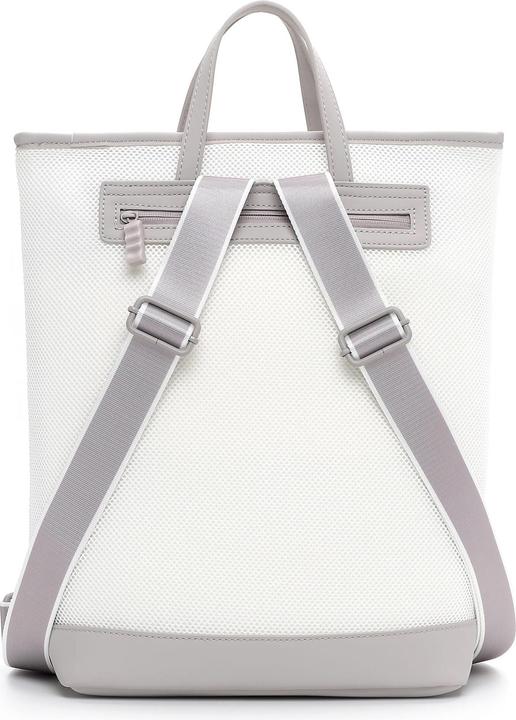 Actual product image Tamaris Rucksack TAS Florentina (21.84 l)