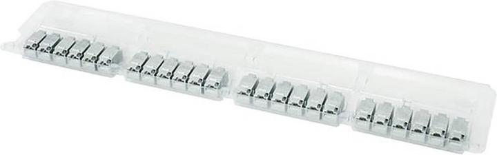 Image du produit Telegärtner RJ45, connecteur AMJ K Cat.5e RJ