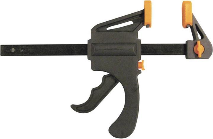 Image du produit Velleman Serre-joint 150mm TL73820 (150 mm)