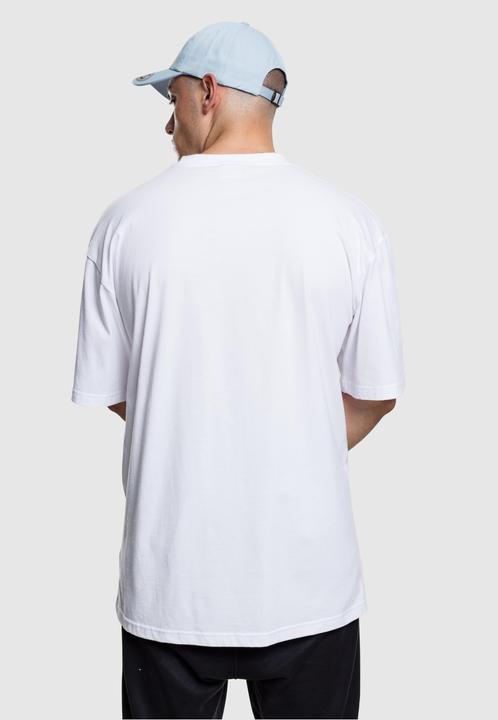 Produktbild Flexfit Dadcap
