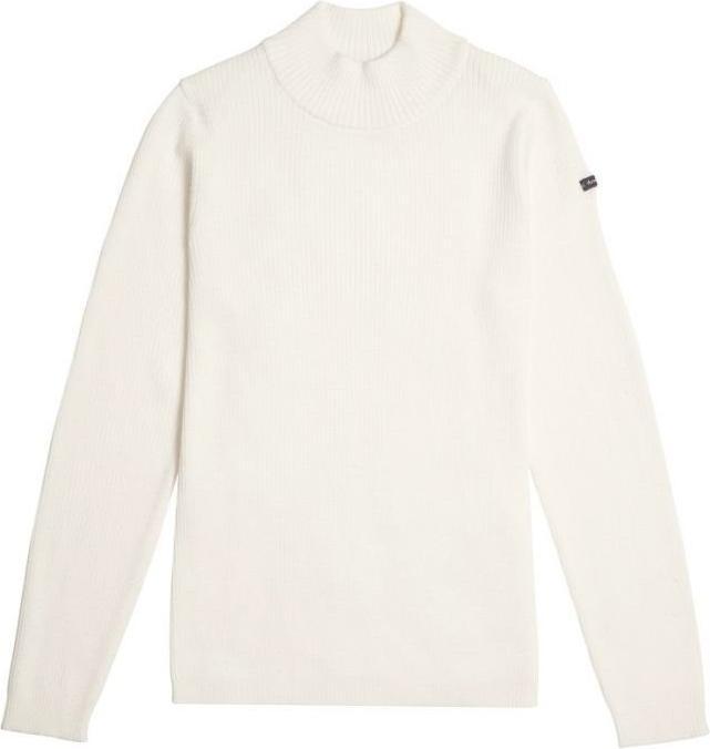 Image du produit Armor Lux combourg (XXL)