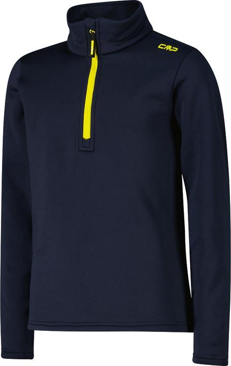 Produktbild CMP Campagnolo Pullover Kind (140, 146, 152)