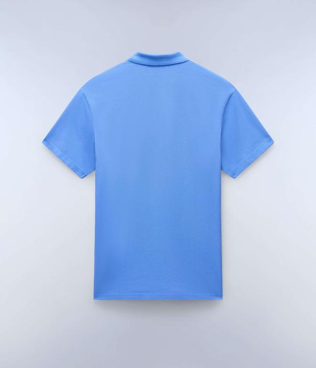 Immagine prodotto Napapijri Ealis (S)