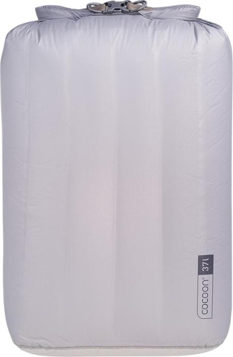 Produktbild Cocoon Drybag Hyperlight 37L Coral Grey (37 l)
