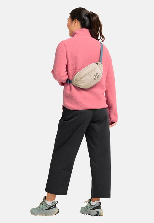 Image du produit Jack Wolfskin Berkeley Hipbag