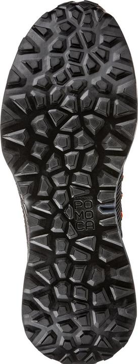 Produktbild Salewa Dropline Mid Schuhe (44.5)