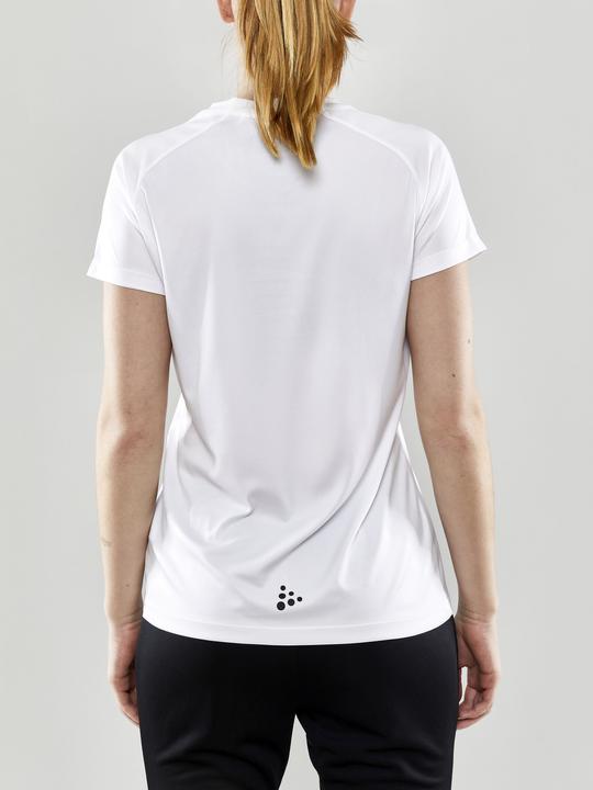 Actual product image Craft Evolve Tee W (XXL)